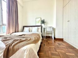 Cavendish Park (D21), Condominium #444502761
